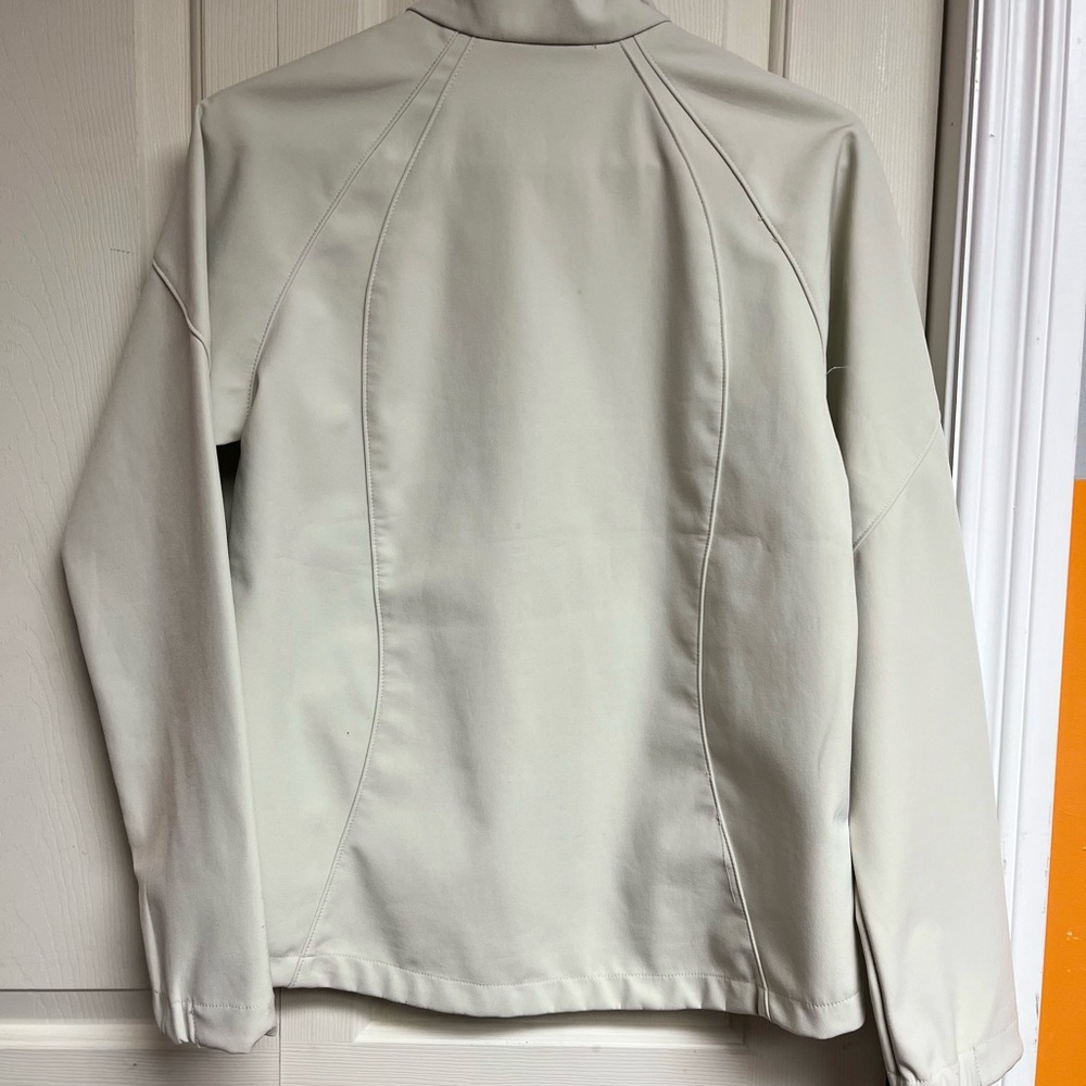 Black Diamond Womens Jacket - Picture 2 of 3